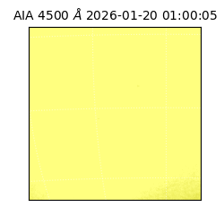 saia - 2026-01-20T01:00:05.965000