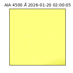 saia - 2026-01-20T02:00:05.963000