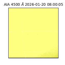 saia - 2026-01-20T08:00:05.963000