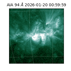 saia - 2026-01-20T00:59:59.121000