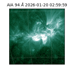 saia - 2026-01-20T02:59:59.122000