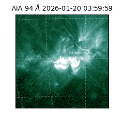 saia - 2026-01-20T03:59:59.129000