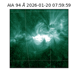saia - 2026-01-20T07:59:59.121000