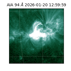 saia - 2026-01-20T12:59:59.122000
