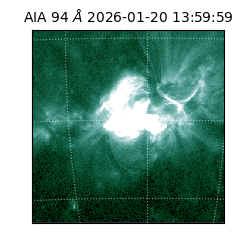 saia - 2026-01-20T13:59:59.122000