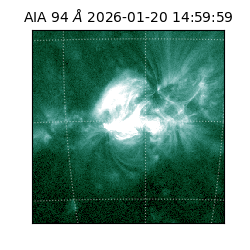 saia - 2026-01-20T14:59:59.122000