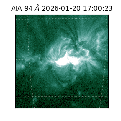 saia - 2026-01-20T17:00:23.133000