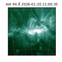 saia - 2026-01-20T21:00:35.116000