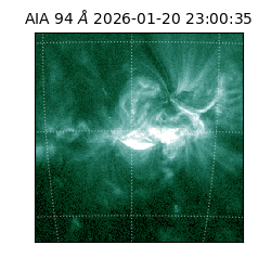 saia - 2026-01-20T23:00:35.122000
