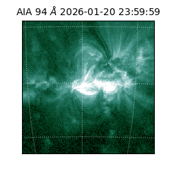 saia - 2026-01-20T23:59:59.122000