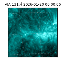 saia - 2026-01-20T00:00:06.622000