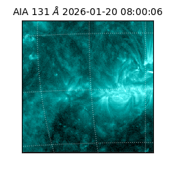 saia - 2026-01-20T08:00:06.622000
