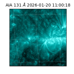 saia - 2026-01-20T11:00:18.622000