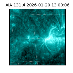 saia - 2026-01-20T13:00:06.623000