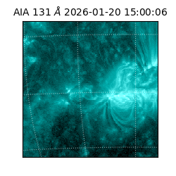 saia - 2026-01-20T15:00:06.630000