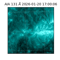 saia - 2026-01-20T17:00:06.625000