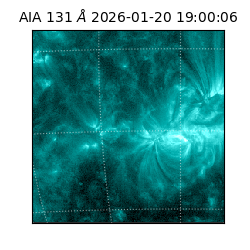 saia - 2026-01-20T19:00:06.622000