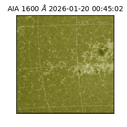 saia - 2026-01-20T00:45:02.129000