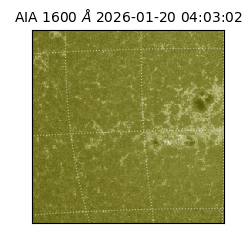 saia - 2026-01-20T04:03:02.126000