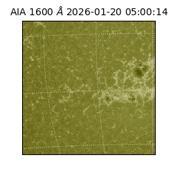 saia - 2026-01-20T05:00:14.126000