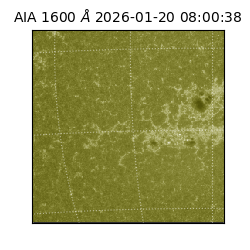 saia - 2026-01-20T08:00:38.126000