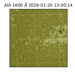 saia - 2026-01-20T13:00:14.126000