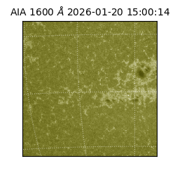 saia - 2026-01-20T15:00:14.125000