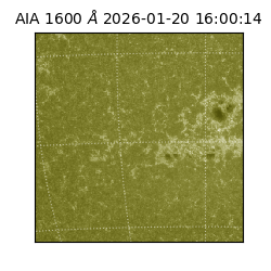 saia - 2026-01-20T16:00:14.129000