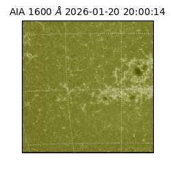 saia - 2026-01-20T20:00:14.118000