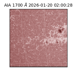 saia - 2026-01-20T02:00:28.721000