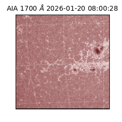 saia - 2026-01-20T08:00:28.726000