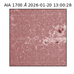 saia - 2026-01-20T13:00:28.717000
