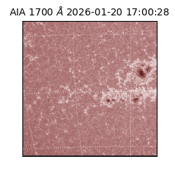 saia - 2026-01-20T17:00:28.720000