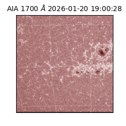 saia - 2026-01-20T19:00:28.717000