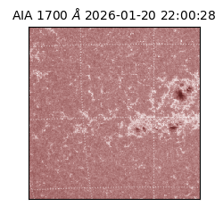 saia - 2026-01-20T22:00:28.717000