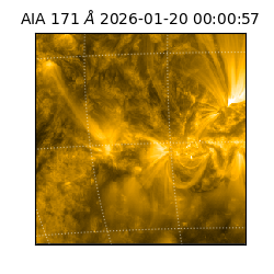 saia - 2026-01-20T00:00:57.350000