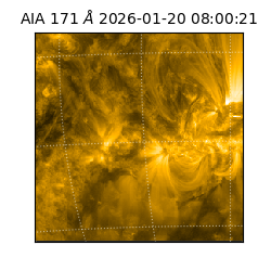 saia - 2026-01-20T08:00:21.350000