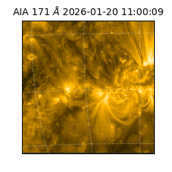 saia - 2026-01-20T11:00:09.350000