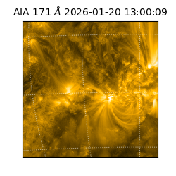 saia - 2026-01-20T13:00:09.350000