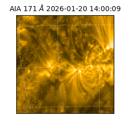 saia - 2026-01-20T14:00:09.350000