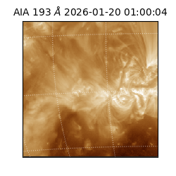 saia - 2026-01-20T01:00:04.843000