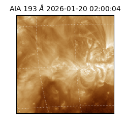 saia - 2026-01-20T02:00:04.843000