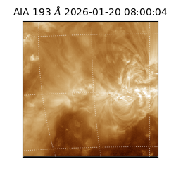 saia - 2026-01-20T08:00:04.846000