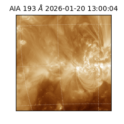 saia - 2026-01-20T13:00:04.843000