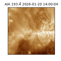 saia - 2026-01-20T14:00:04.843000