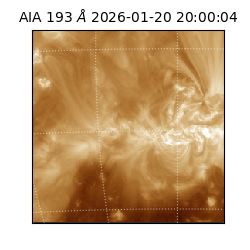 saia - 2026-01-20T20:00:04.835000