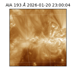 saia - 2026-01-20T23:00:04.843000