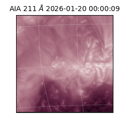 saia - 2026-01-20T00:00:09.629000