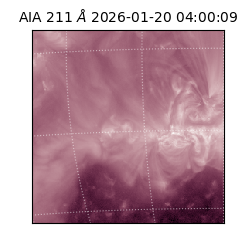 saia - 2026-01-20T04:00:09.625000