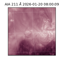 saia - 2026-01-20T08:00:09.625000